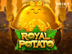 Slotman casino promo codes. Casino slots no download.48