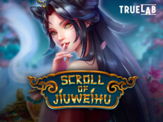 Tekasür suresinin okunuşu. Casino online download.37